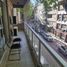 1 Habitación Apartamento en venta en Buenos Aires, Capital Federal, Buenos Aires