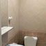 3 Bedroom House for sale in Confluencia, Neuquen, Confluencia