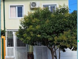 3 Bedroom House for sale in Confluencia, Neuquen, Confluencia