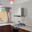 3 Bedroom House for sale in Confluencia, Neuquen, Confluencia