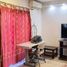 3 Bedroom House for sale in Confluencia, Neuquen, Confluencia