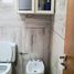 3 Bedroom House for sale in Confluencia, Neuquen, Confluencia