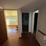 Condominium 3 chambre à vendre à General San Martin, Buenos Aires, General San Martin