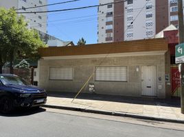 Condominium 3 chambre à vendre à General San Martin, Buenos Aires, General San Martin