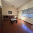 Condominium 3 chambre à vendre à General San Martin, Buenos Aires, General San Martin