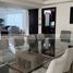 4 Bedroom House for sale in Santiago, Nuevo Leon, Santiago