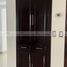 4 Bedroom House for sale in Santiago, Nuevo Leon, Santiago