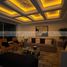 4 Bedroom House for sale in Santiago, Nuevo Leon, Santiago
