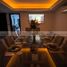 4 Bedroom House for sale in Santiago, Nuevo Leon, Santiago