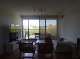 San Isidro, 부에노스 아이레스PropertyTypeNameBedroom, San Isidro