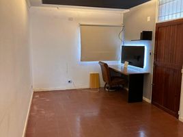2 Schlafzimmer Appartement zu verkaufen in San Fernando 2, Buenos Aires, San Fernando 2