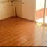 1 Bedroom Apartment for rent in Rosario, Santa Fe, Rosario