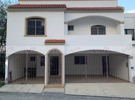 5 Habitación Casa en alquiler en Monterrey, Nuevo León, Monterrey