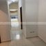 5 Habitación Casa en alquiler en Monterrey, Nuevo León, Monterrey