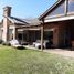 3 Bedroom House for sale in Rosario, Santa Fe, Rosario