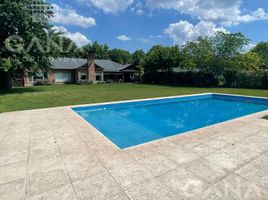 3 Bedroom House for sale in Rosario, Santa Fe, Rosario
