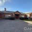 3 Bedroom House for sale in Rosario, Santa Fe, Rosario