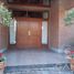 3 Bedroom House for sale in Rosario, Santa Fe, Rosario