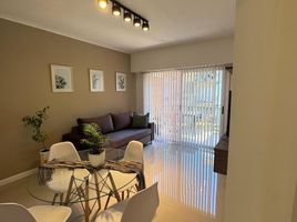 1 Habitación Apartamento en venta en Buenos Aires, General Pueyrredon, Buenos Aires