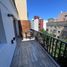 1 Habitación Apartamento en venta en Buenos Aires, General Pueyrredon, Buenos Aires