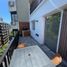 1 Habitación Apartamento en venta en Buenos Aires, General Pueyrredon, Buenos Aires