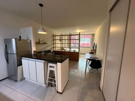 Estudio Apartamento en alquiler en Buenos Aires, Capital Federal, Buenos Aires