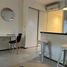 Studio Apartment for rent in Argentina, Federal Capital, Buenos Aires, Argentina