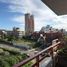 1 Habitación Apartamento en venta en Buenos Aires, General Pueyrredon, Buenos Aires