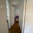 Appartement 2 chambre à louer à Federal Capital, Buenos Aires, Federal Capital