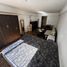 1 Schlafzimmer Appartement zu vermieten in Federal Capital, Buenos Aires, Federal Capital
