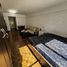 1 Schlafzimmer Appartement zu vermieten in Federal Capital, Buenos Aires, Federal Capital