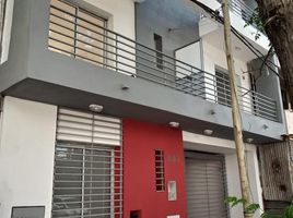 Estudio Apartamento en alquiler en La Plata, Buenos Aires, La Plata