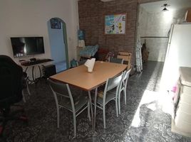 2 Schlafzimmer Appartement zu vermieten in Federal Capital, Buenos Aires, Federal Capital, Buenos Aires