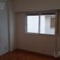Condominium 1 chambre à louer à Federal Capital, Buenos Aires, Federal Capital, Buenos Aires