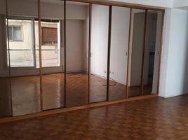Condominium 1 chambre à louer à Federal Capital, Buenos Aires, Federal Capital, Buenos Aires