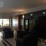 Condominium 1 chambre à louer à Federal Capital, Buenos Aires, Federal Capital, Buenos Aires