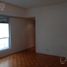 Condominium 1 chambre à louer à Federal Capital, Buenos Aires, Federal Capital, Buenos Aires