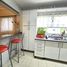 2 Schlafzimmer Appartement zu vermieten in Federal Capital, Buenos Aires, Federal Capital, Buenos Aires, Argentinien