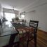 2 Schlafzimmer Appartement zu vermieten in Federal Capital, Buenos Aires, Federal Capital, Buenos Aires, Argentinien