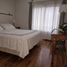 2 Schlafzimmer Appartement zu vermieten in Federal Capital, Buenos Aires, Federal Capital, Buenos Aires, Argentinien