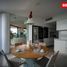 Condominium 3 chambre à vendre à San Isidro, Buenos Aires, San Isidro
