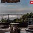 Condominium 3 chambre à vendre à San Isidro, Buenos Aires, San Isidro