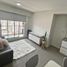 Studio Appartement zu verkaufen in Rosario, Santa Fe, Rosario, Santa Fe, Argentinien