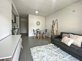 Studio Appartement zu verkaufen in Rosario, Santa Fe, Rosario, Santa Fe, Argentinien