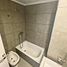 Studio Appartement zu verkaufen in Rosario, Santa Fe, Rosario, Santa Fe, Argentinien
