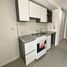 Studio Appartement zu verkaufen in Rosario, Santa Fe, Rosario, Santa Fe, Argentinien