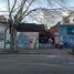  Grundstück zu verkaufen in General San Martin, Buenos Aires, General San Martin