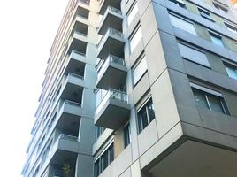 1 Schlafzimmer Appartement zu vermieten in Federal Capital, Buenos Aires, Federal Capital, Buenos Aires
