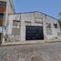  Land for rent in Federal Capital, Buenos Aires, Federal Capital