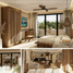 Estudio Apartamento en venta en Cozumel, Quintana Roo, Cozumel, Quintana Roo, México